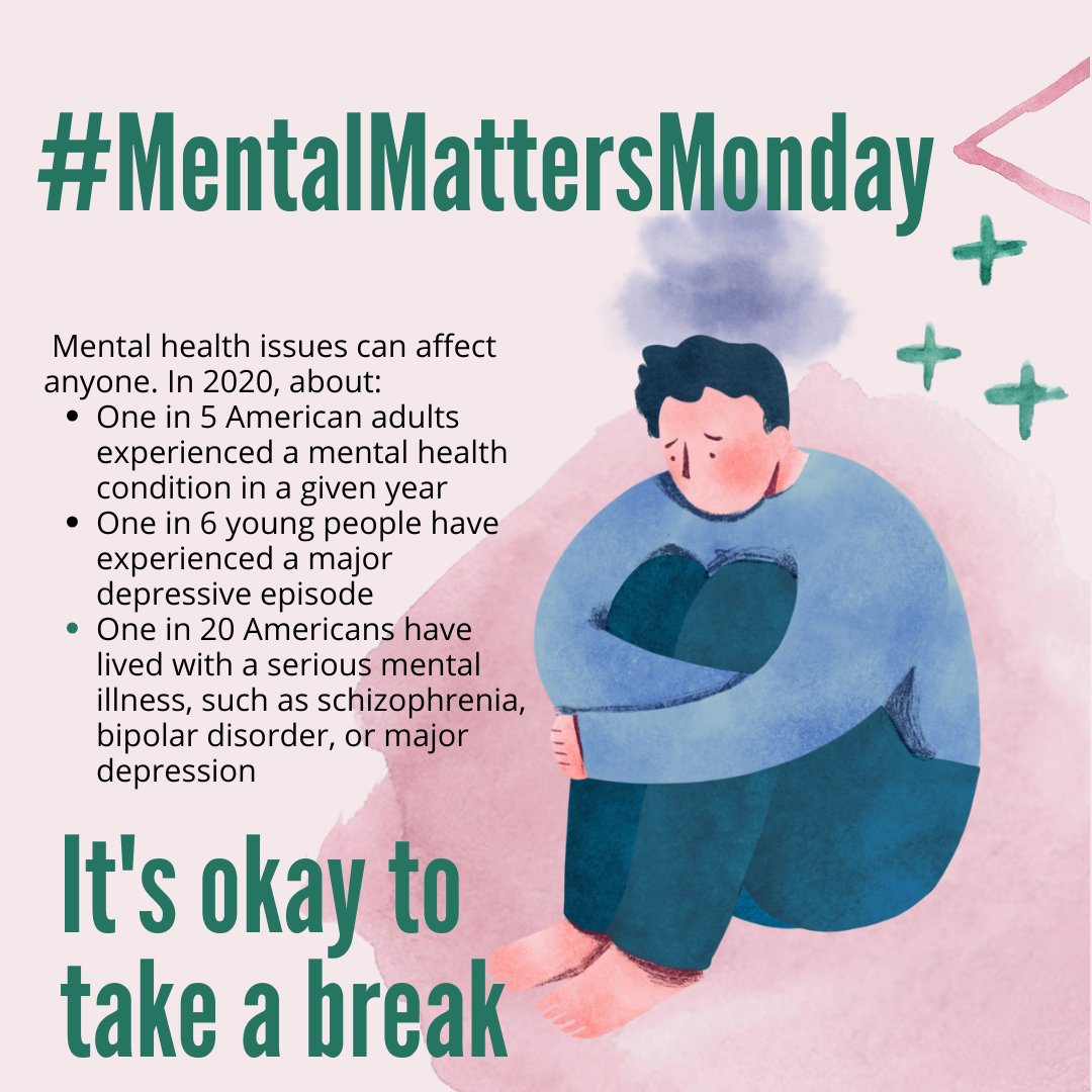 CNDS Lab tweet media