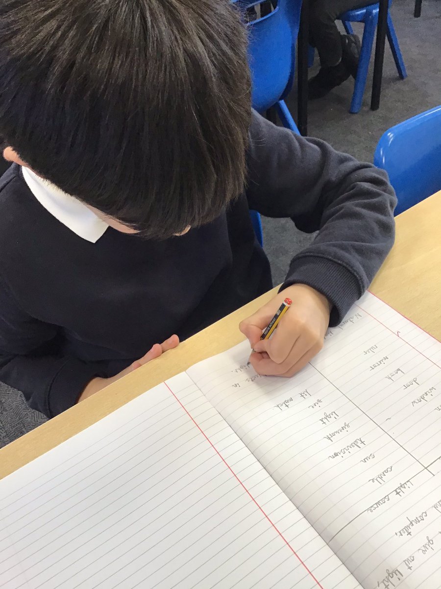 H_E_P_S's tweet image. In Science, Perrymoor learnt about light. We explored which light sources were natural and which were artificial. Great work Perrymoor. #HEPScience