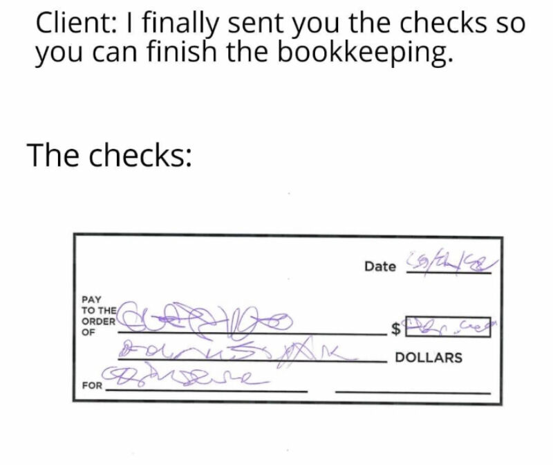 Ledgersync tweet media