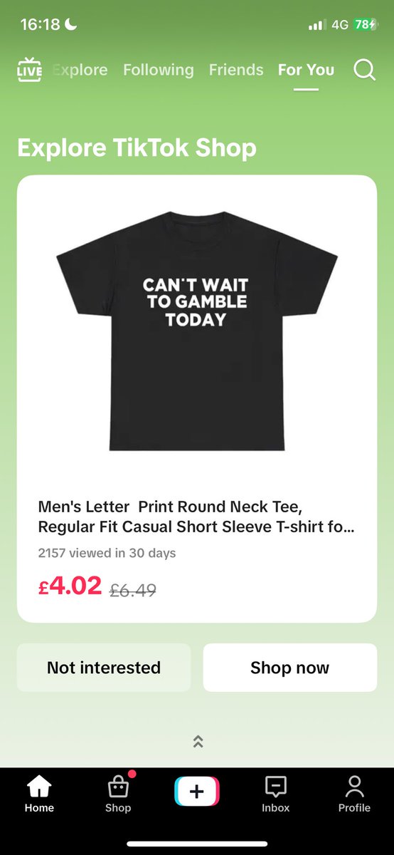 24 (@callumwag1) on Twitter photo 