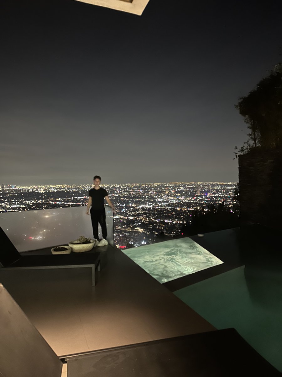 hudson (@hudsoncosperr) on Twitter photo The person who controls perception controls reality. If you can shape how people see you, you can shape how they treat you. Most people never understand this, which is why they remain invisible in the world. The person who controls perception controls reality. If you can shape how people see you, you can shape how they treat you. Most people never understand this, which is why they remain invisible in the world.