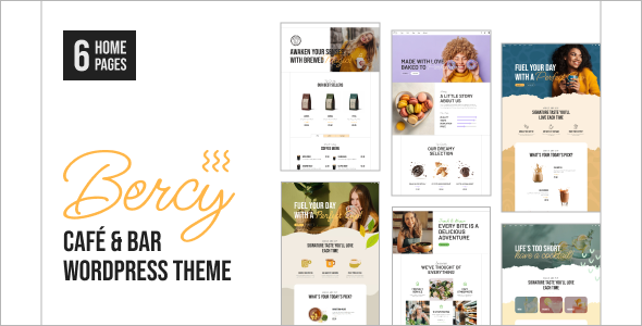 Bold Themes tweet media