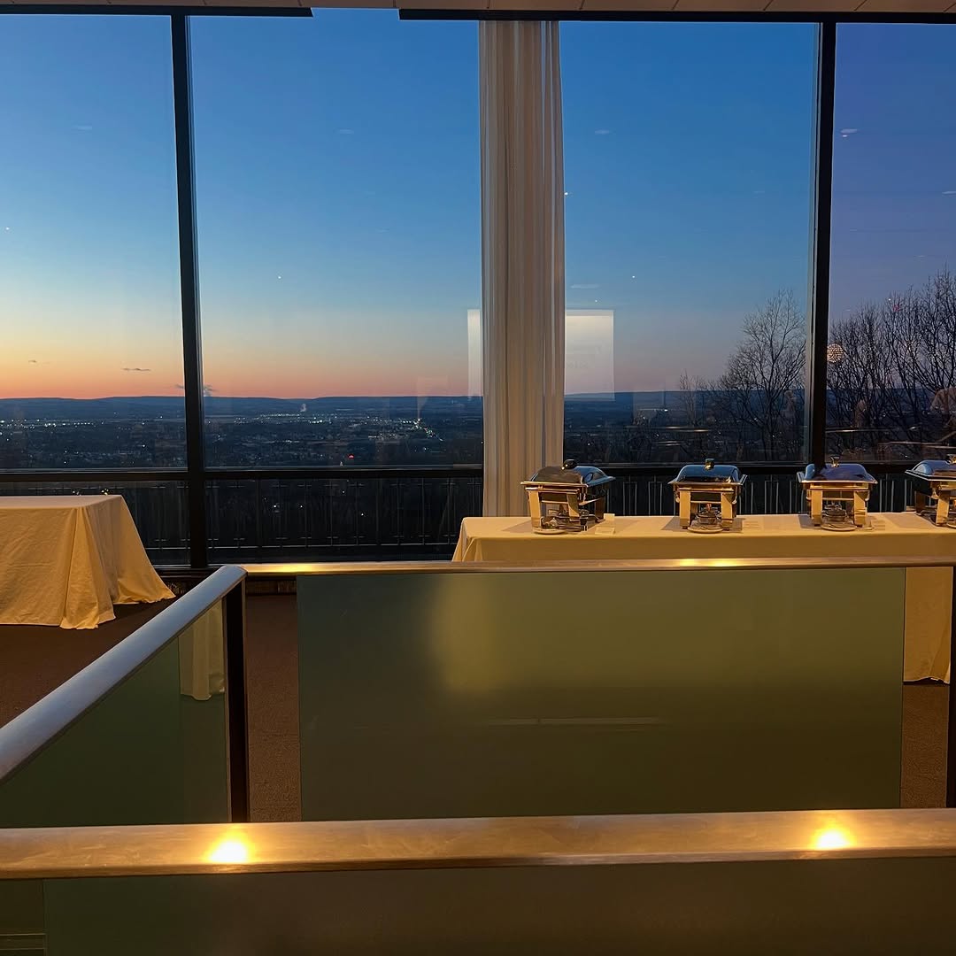 Lehigh Engineers tweet media