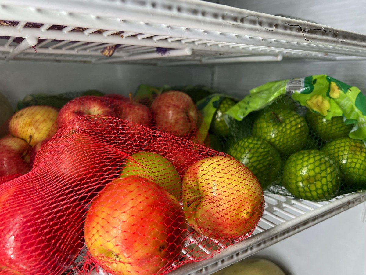 LongIslandCares's tweet photo. π Fresh food for all! π₯
The Farm to Truck is stopping in Wyandanch this week with fresh, locally sourced produce. Stop by & load up!
WEDNESDAY, FEBRUARY 26
WESTBURY SENIOR CENTER
360 POST AVE
WESTBURY
11:00 AM
#FarmToTruck #FreshForAll #FoodAccess #EatLocal #LongIslandCares https://t.co/berFwfiP5S