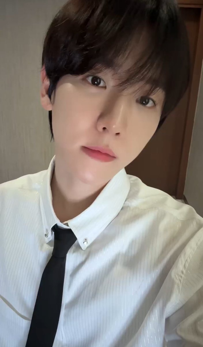KBD_yond's tweet photo. ”가능“ https://t.co/Lv0Mh1akgr