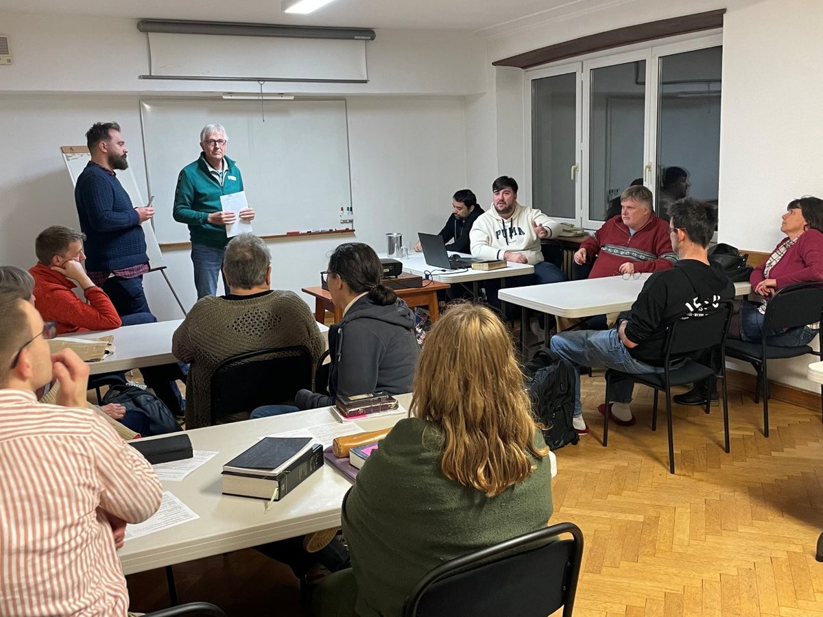 Missionfpc tweet media