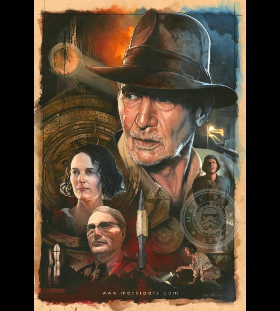 Mark Raats is coming to Lake Como! Join us for the 2025 Festival, May 16-18. Get tickets here: bit.ly/47KBubZ

#lakecomo #como #comicart #comicbooks #comics #art #artfestival #comiccon