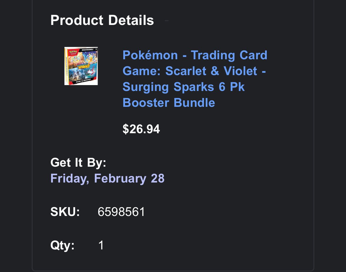 THEPOKEPLATEAU's tweet image. Woohoo! #Snagged