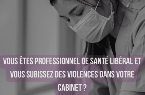 URPS Médecins Ile-de-France tweet media