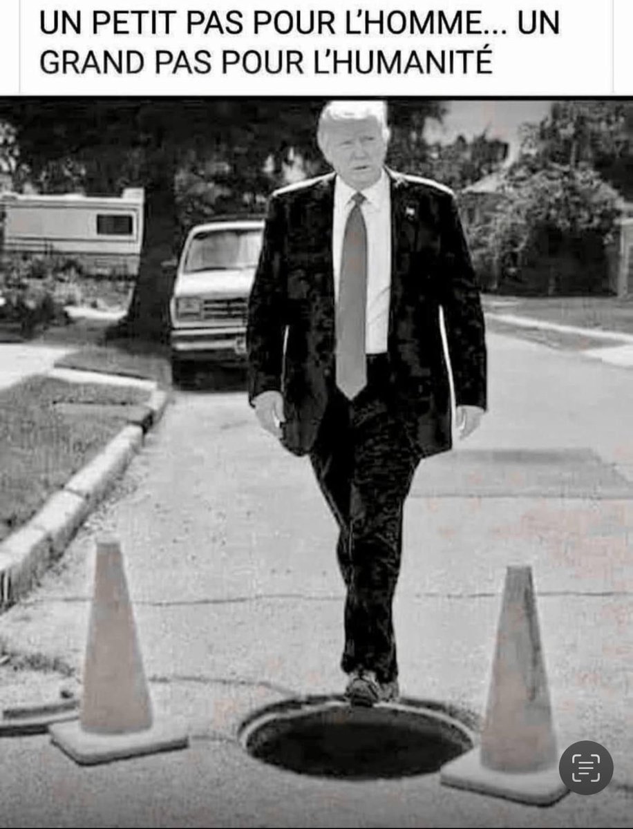 Anlies (@anneliesheeman) on Twitter photo 