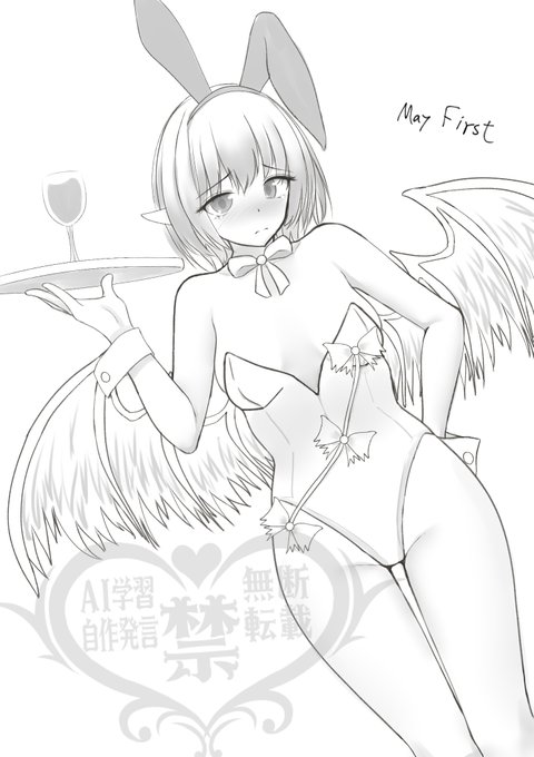 新しいペンタブ使って描いたけど...なんか使いずらい
xppenよりwacomのやつやっぱ買います😔 