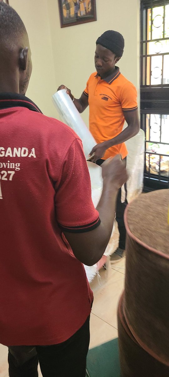 Good evening best movers family and lovers ❤️. 
    Home or Office Moving 
     We take you through all the process from packing to final arrangement. 
     0759983627 call / whatsap 
#movers 
#officemoving
#housemoving
#cargotransportation