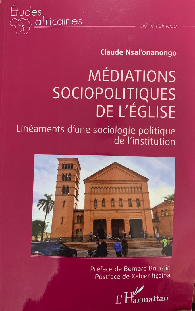 tshiamanyiku's tweet photo. L'intervention de l'église dans la sphère sociologique pour concourir à la  reconstitution du tissu social laminé par la maladresse des acteurs de la sphère politique suscite la méfiance de l'élite politique au pouvoir à Kinshasa.
Les tentatives égocentriques de contournement de l'offre de médiation de l'église portée par la CENCO et l'ECC ouvrent-elles les perspectives heureuses pour les pays de la région des Grands- Lacs?
L'appât du gouvernement prétendument de cohésion nationale tendu à l'opposition politique est-il une panacée pour la RDCongo?