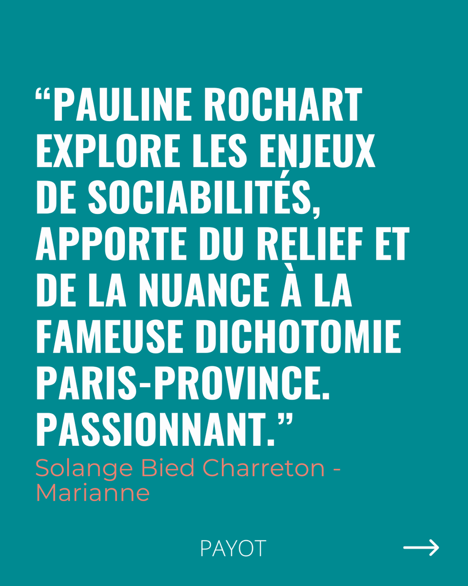 @editionspayot.bsky.social tweet media