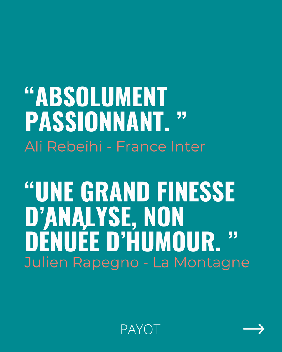 @editionspayot.bsky.social tweet media