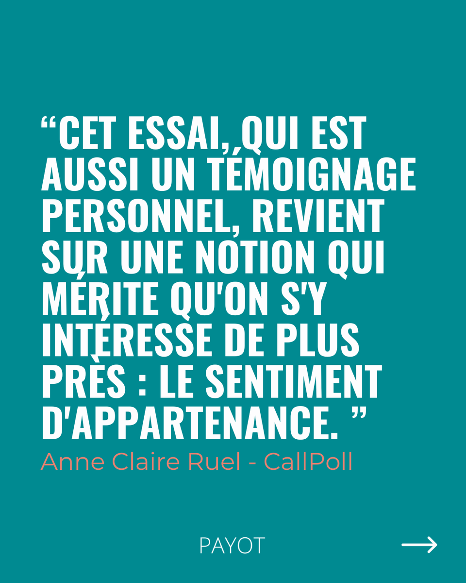 @editionspayot.bsky.social tweet media