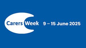 Family Interventions (@familywork123) on Twitter photo Date for your diary. What are you planning for #CarersWeek2025
<a href="/IEVNottsHC/">InvolveNottsHC</a> <a href="/NottsHealthcare/">Nottinghamshire Healthcare</a> <a href="/jackie_danby/">jackie danby</a> <a href="/MeridenFamily25/">Meriden Family Programme</a> Date for your diary. What are you planning for #CarersWeek2025
<a href="/IEVNottsHC/">InvolveNottsHC</a> <a href="/NottsHealthcare/">Nottinghamshire Healthcare</a> <a href="/jackie_danby/">jackie danby</a> <a href="/MeridenFamily25/">Meriden Family Programme</a>