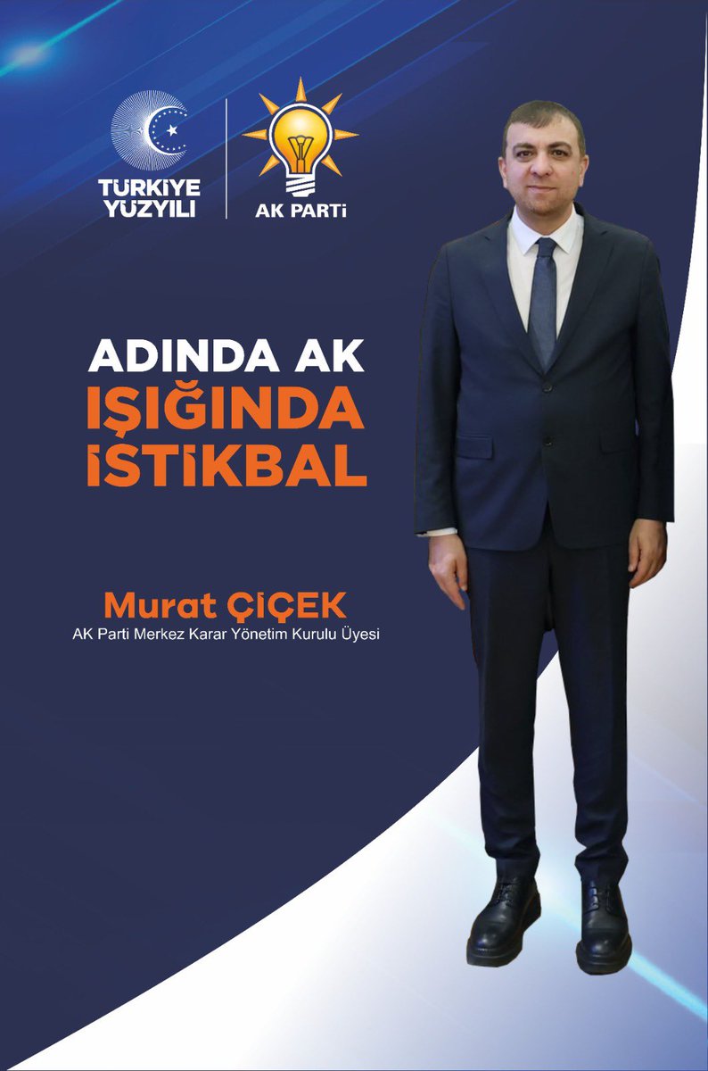 avmuratcicek's tweet image. Bizlerden desteğini esirgemeyen tüm teşkilatlarımıza ve Batmanlı hemşerilerimize, ülkemizin ve bölgemizin her şehrinden destek bildiren yol arkadaşlarımıza ve dostlara teşekkür ederim. 

@72akpartibatman @akpartiibatman @akkadin_batman @AkGenclikBatman