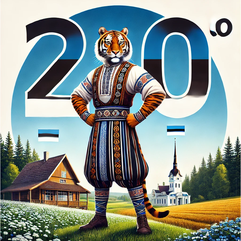 Luukas Ilves tweet media