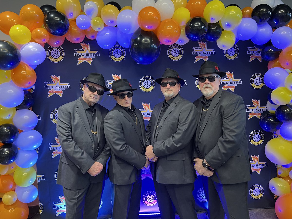 Columbus Fury tweet media