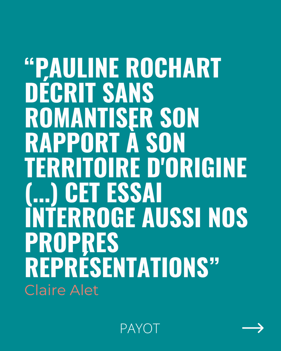 @editionspayot.bsky.social tweet media