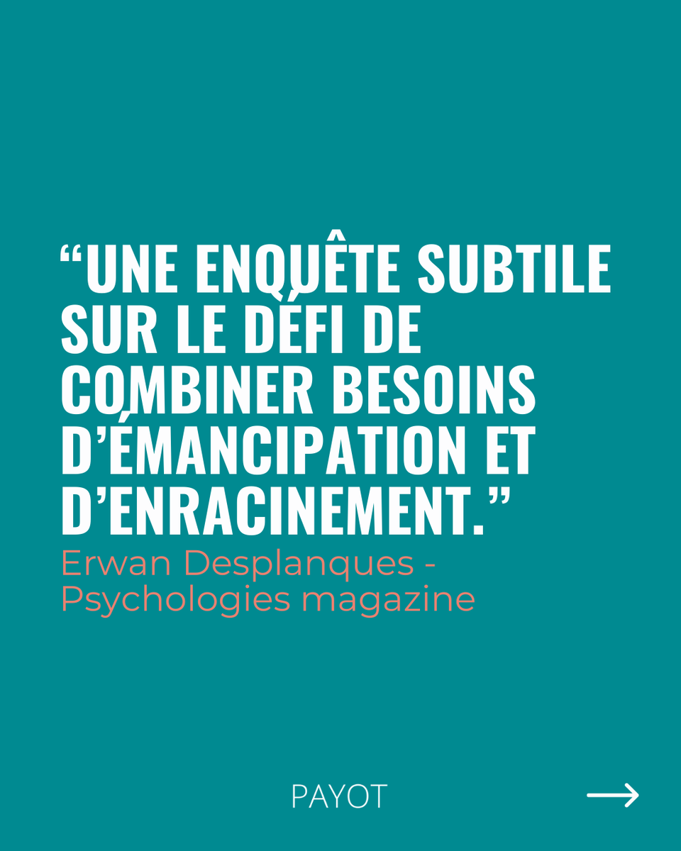 @editionspayot.bsky.social tweet media