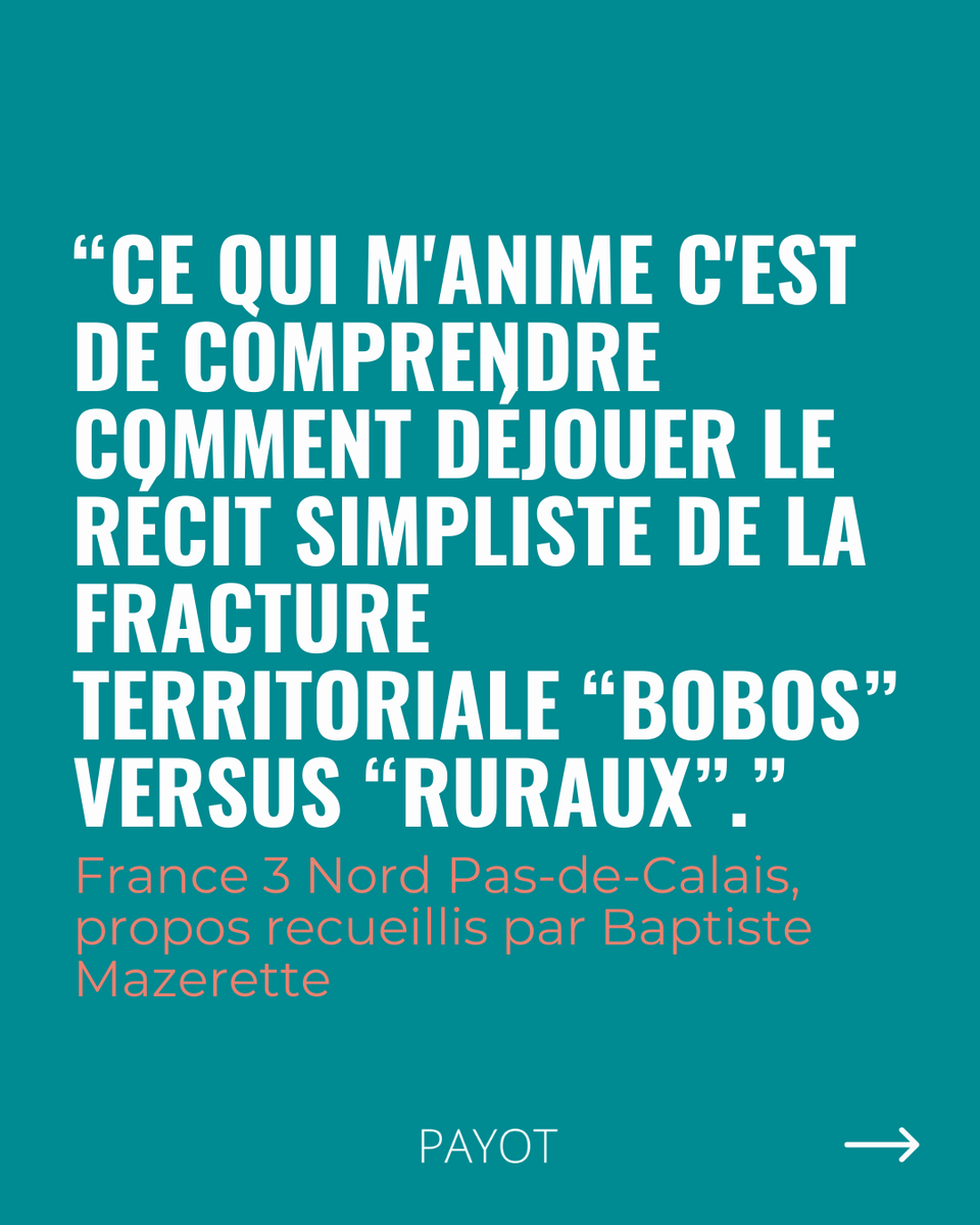 @editionspayot.bsky.social tweet media