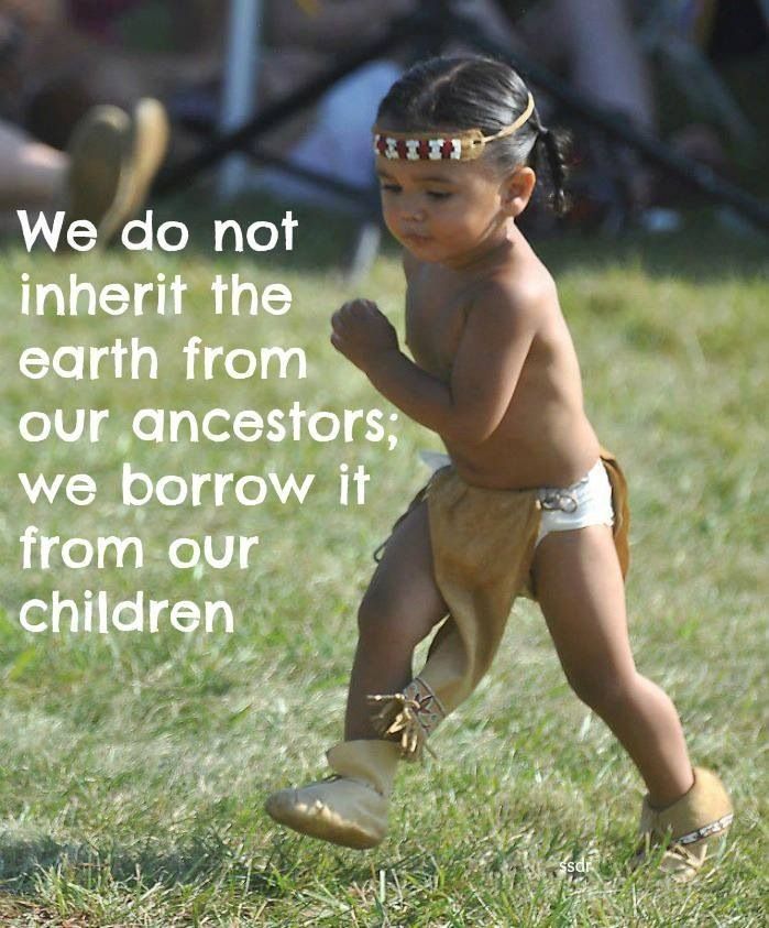 #INDIGENOUS #TAIRP