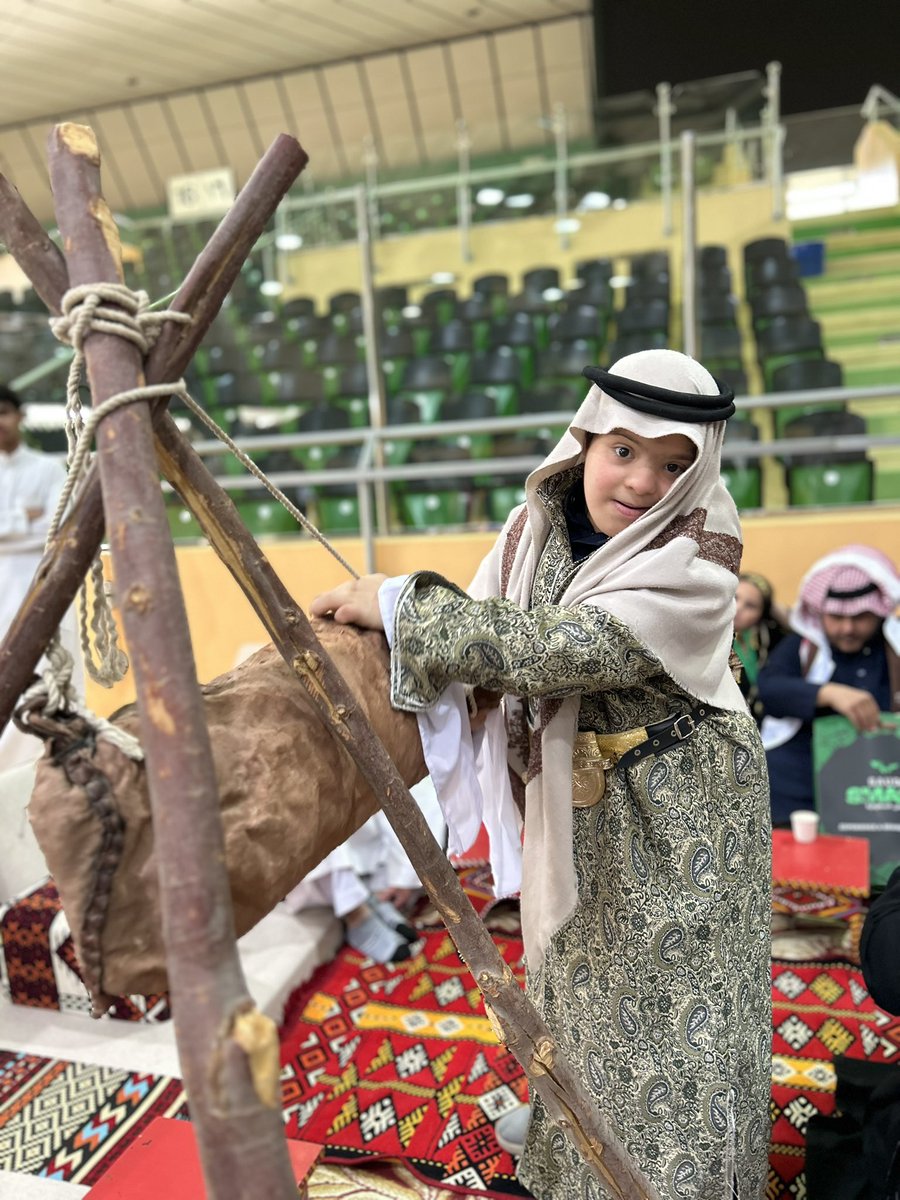 الأخصائية غادة حسن tweet media