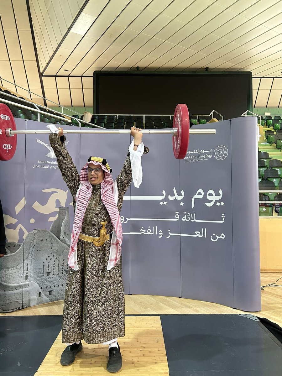 الأخصائية غادة حسن tweet media