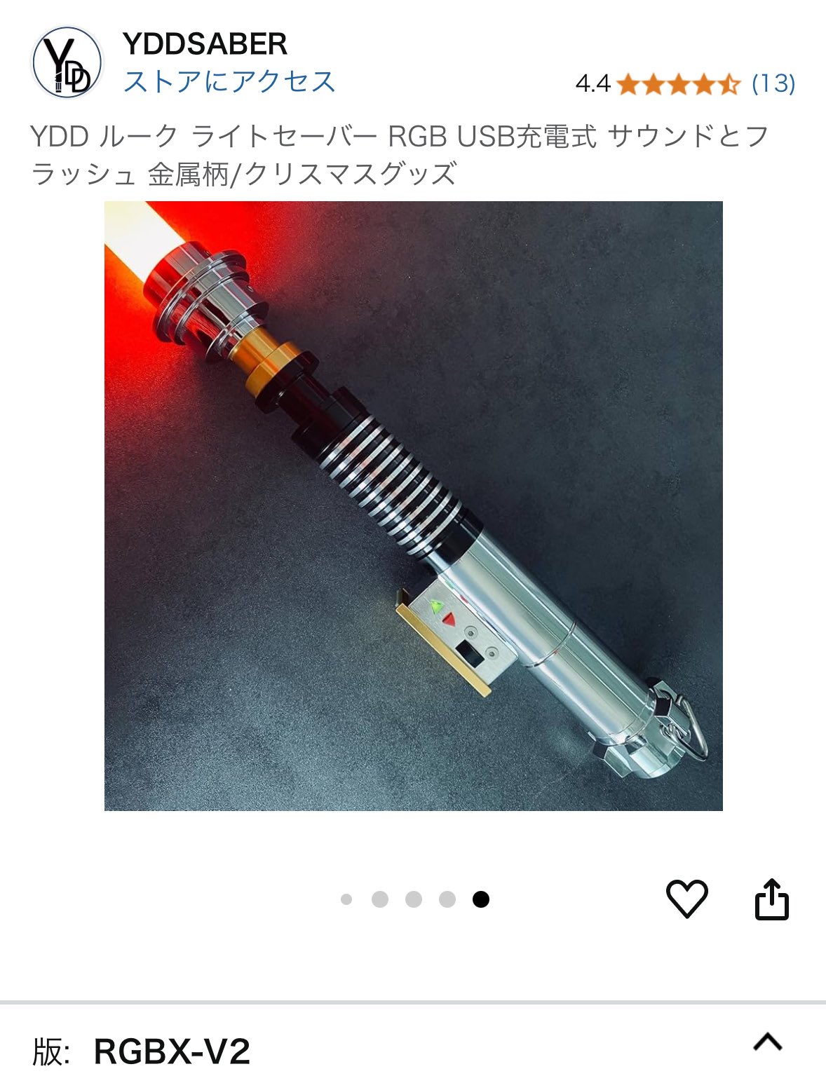 Quu丸 on X: 