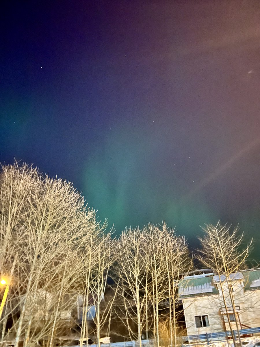 PTM_PassTheMic's tweet image. We recently traveled back to Alaska with @PortugalTheMan to activate a community partnership with our friends at the X’aaká Hít Revitalization project in Sitka.

Learn more about this Native-led Landback movement and join us in supporting their mission at PointHouse.org