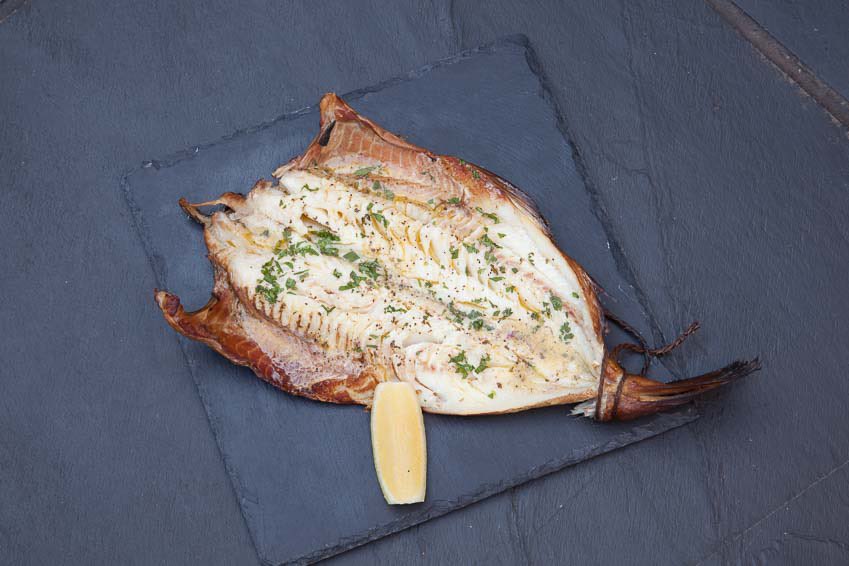 Tailend St Andrews tweet media