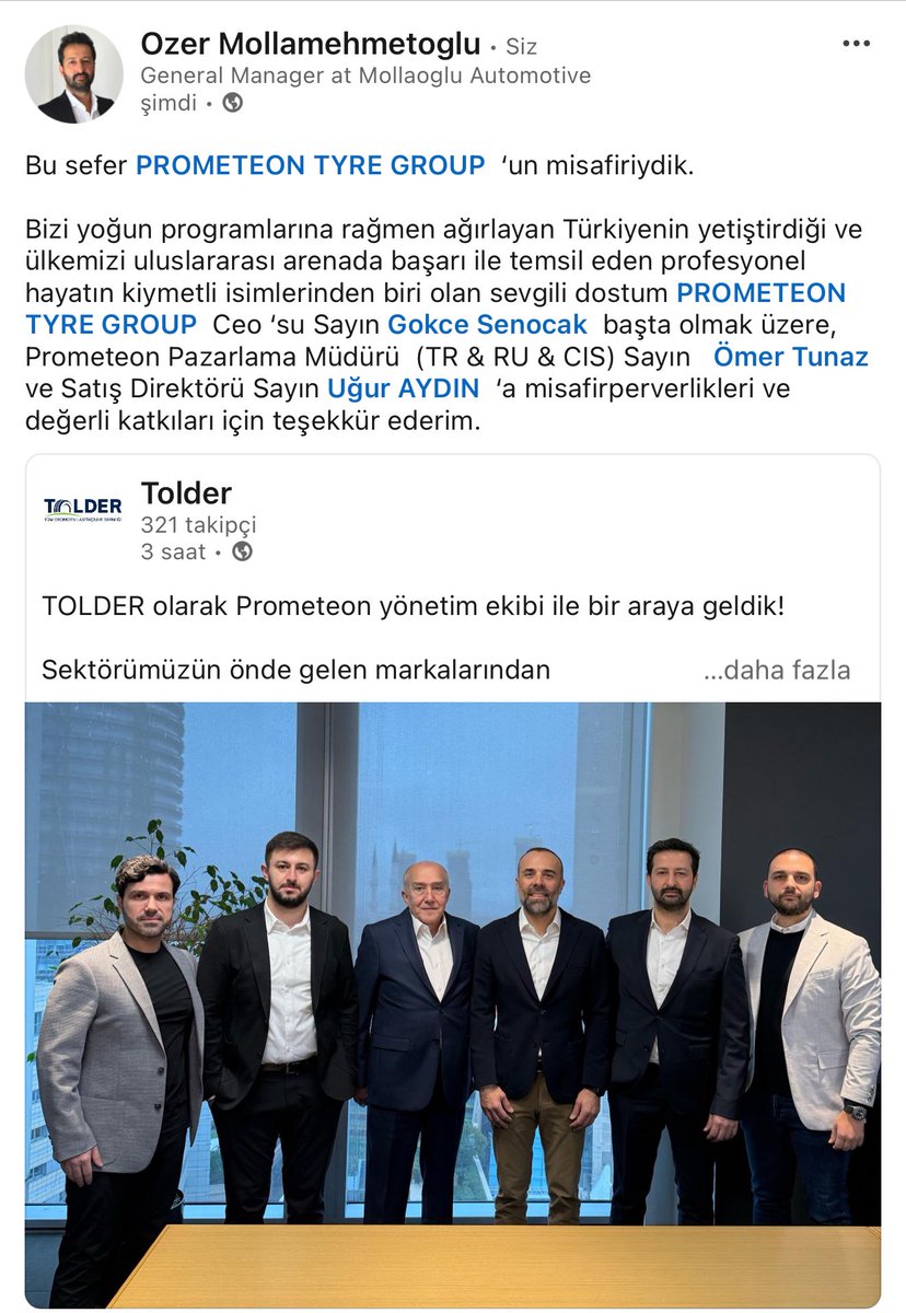 Ozermll's tweet photo. https://t.co/0vUmZ7mRbN https://t.co/rJm7q7hRLq