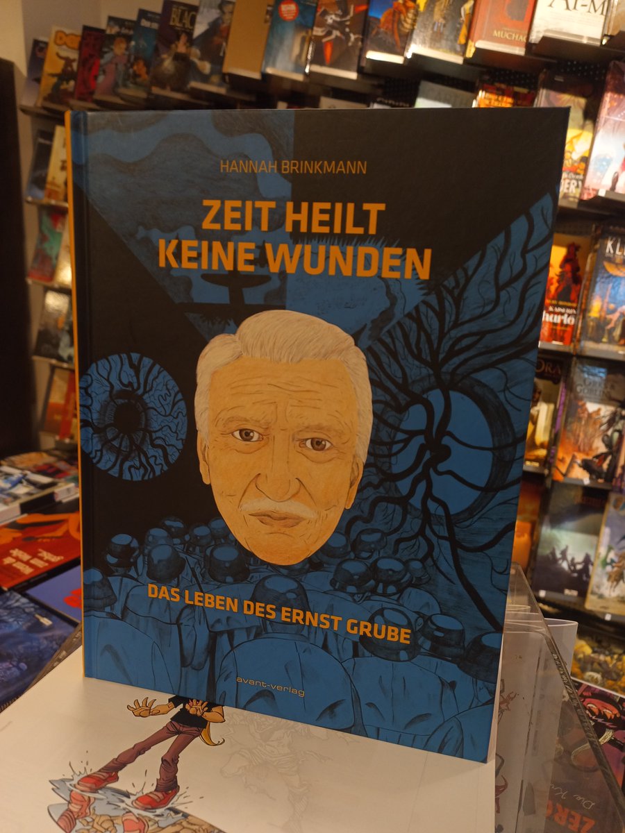 comics total! tweet media