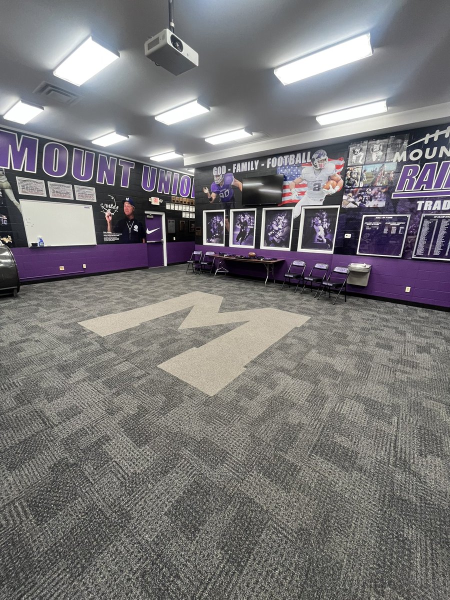 Amir Thomas tweet media