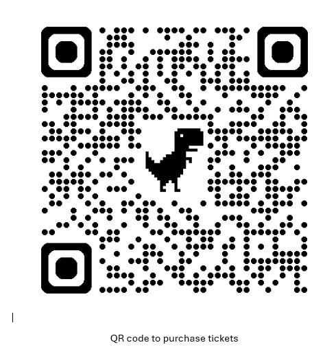 Tonight's boys basketball playoff game is a state sponsored event. All tickets must be purchased at the gate by credit card or purchased on the state website beforehand. Season Passes do not work for tonight's entry.