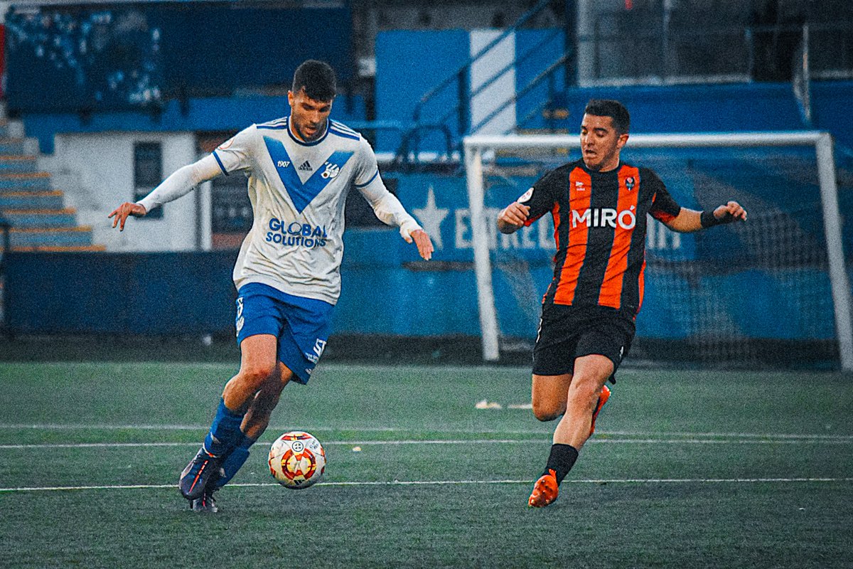 Club Esportiu Europa (@ceeuropa) on Twitter photo ๐ฐ๐๐ ๐๐๐ฅ๐ญ๐ ๐โ๐๐๐๐๐ญ๐ข๐ฏ๐ข๐ญ๐๐ญ ๐ฆ๐๐ซ๐๐ ๐ฅ๐ ๐๐ข๐๐๐ซ๐ฬ๐ง๐๐ข๐ ๐๐๐ฏ๐๐ง๐ญ ๐๐ฅ ๐ฅ๐ขฬ๐๐๐ซ
La crรฒnica i la galeria d'imatges ja disponibles a la pร gina web. ceeuropa.cat/equips-principโฆ
#futbolcat #ViladeGrร cia #SagradaFamรญlia #3RFEF5 ๐ฐ๐๐ ๐๐๐ฅ๐ญ๐ ๐โ๐๐๐๐๐ญ๐ข๐ฏ๐ข๐ญ๐๐ญ ๐ฆ๐๐ซ๐๐ ๐ฅ๐ ๐๐ข๐๐๐ซ๐ฬ๐ง๐๐ข๐ ๐๐๐ฏ๐๐ง๐ญ ๐๐ฅ ๐ฅ๐ขฬ๐๐๐ซ
La crรฒnica i la galeria d'imatges ja disponibles a la pร gina web. ceeuropa.cat/equips-principโฆ
#futbolcat #ViladeGrร cia #SagradaFamรญlia #3RFEF5