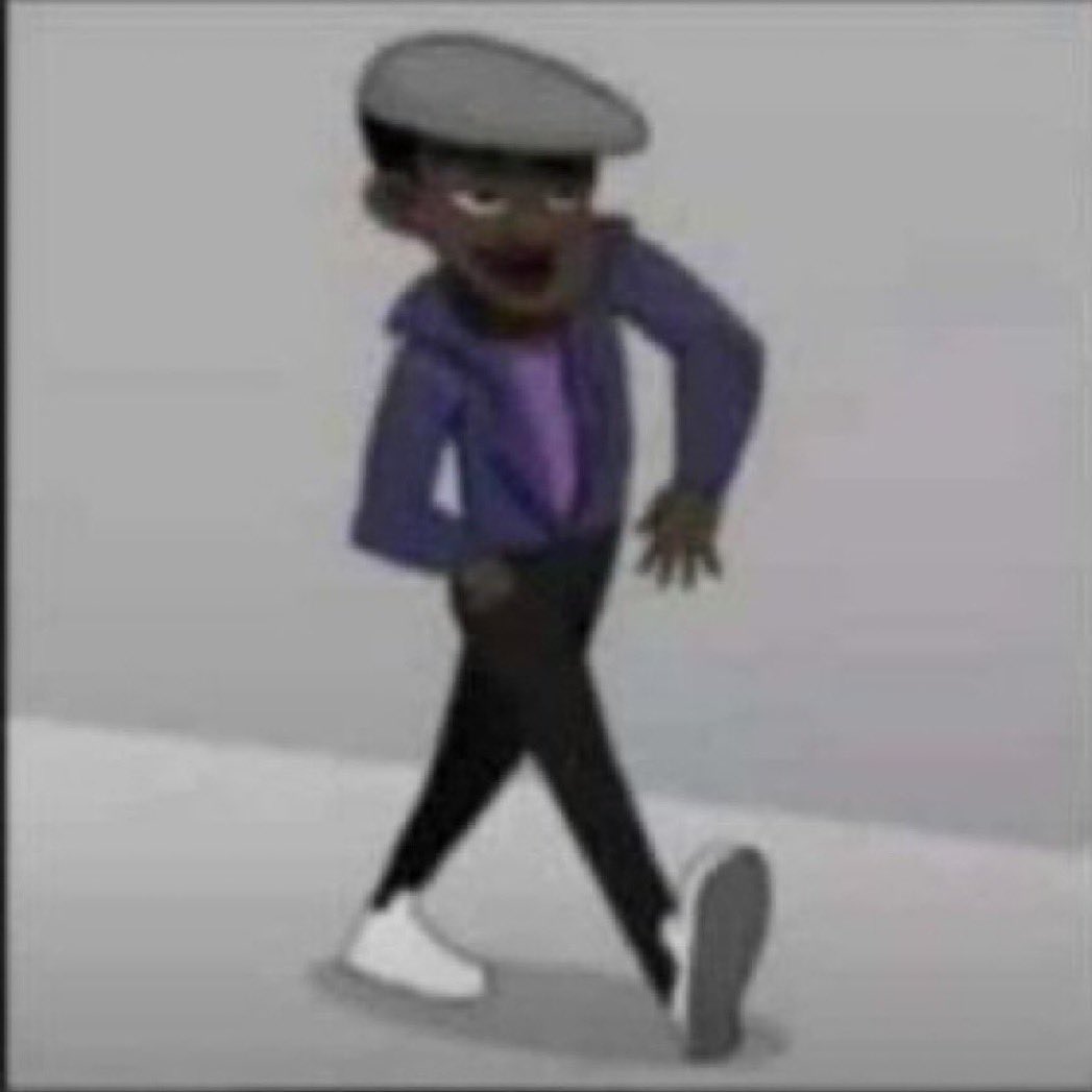 <a href="/BrianMarkOddini/">LEGAL RASTA</a> <a href="/UH_HALL/">UNIVERSITY HALL MAK</a> <a href="/AAgather/">Agather Atuhaire</a> <a href="/IsaacSsemakadde/">Isaac Ssemakadde</a> <a href="/Amviktar/">Vik🃏</a> <a href="/ug_lawsociety/">Uganda Law Society</a> <a href="/Makerere/">Makerere University</a> <a href="/MakGuild/">Makerere Students' Guild</a> <a href="/basalirwaisma/">Basalirwa Ismail (The Whip)</a> <a href="/mwesigwaperez99/">PEREZ WILLIAM MWESIGWA</a> <a href="/TonyNatif/">Anthony Natif</a> Me as a legal rasta