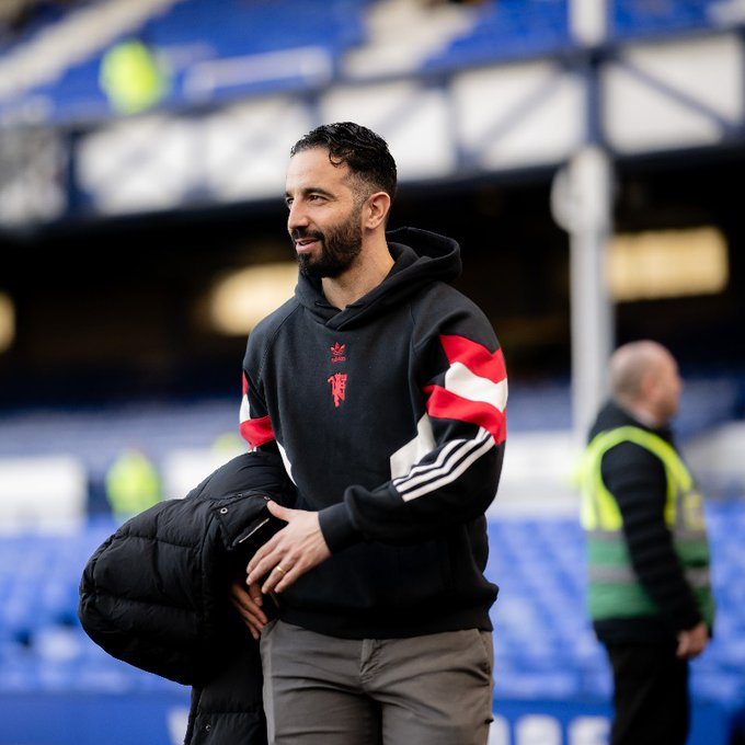 UtdDistrict tweet media