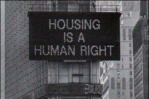 Housing is a human right. Please help today -- one of ANMLY's team members is unhoused and facing harder times as their shelter is closing in March.

gofundme.com/f/urgent-aid-f…