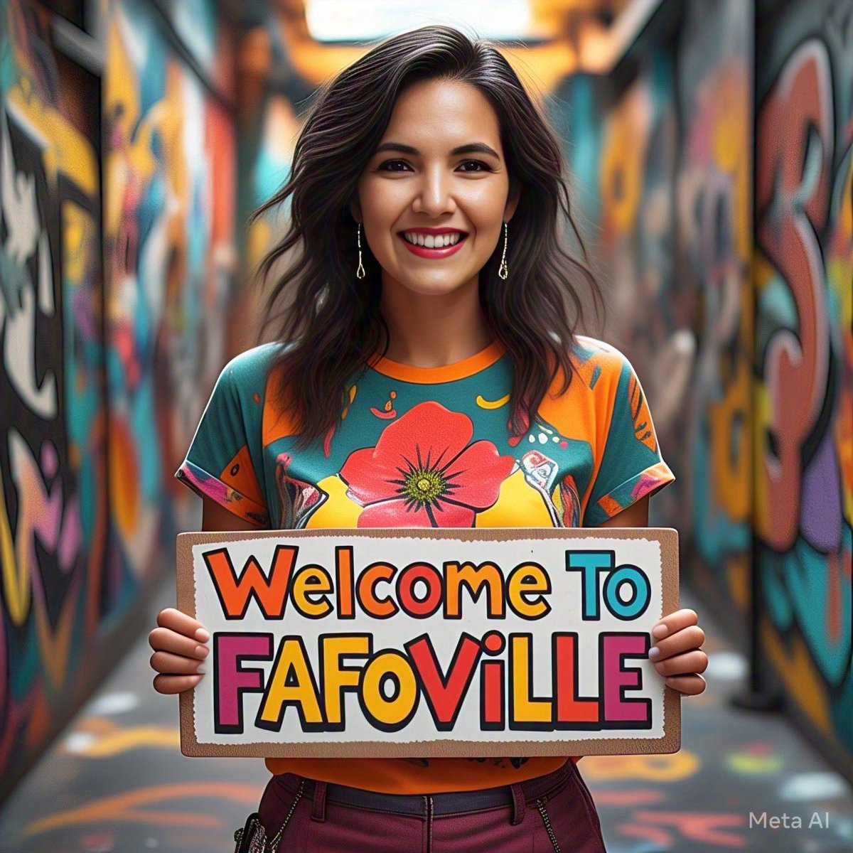 Welcome our new members!

<a href="/tabithaConnoll7/">Tabitha Connnolly</a>

<a href="/rthcrosser/">Joe Mama</a>

<a href="/sixzones/">Alondra on X</a> 

<a href="/F_O_E86/">ultrainstinct08</a>