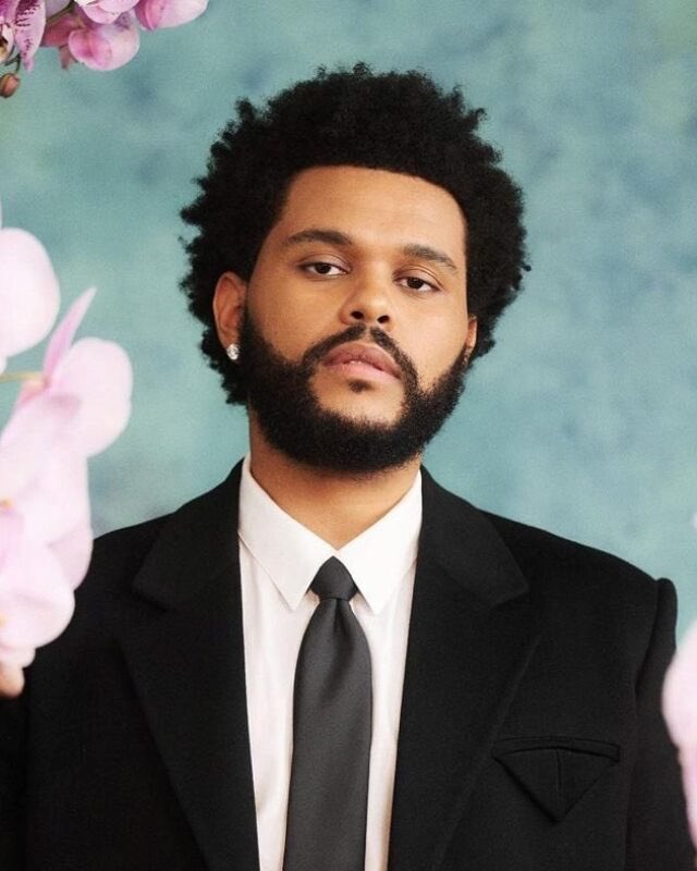 PopTingz tweet picture