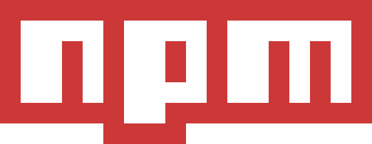 CodeHotTakes's tweet image. Why are #CoffeeScript developers paid so much even though they don&apos;t understand #NPM?