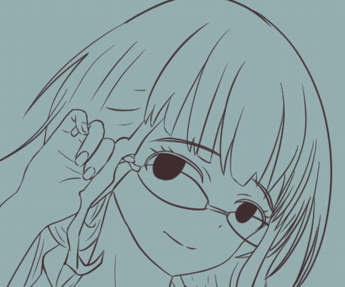 今日はここまで 