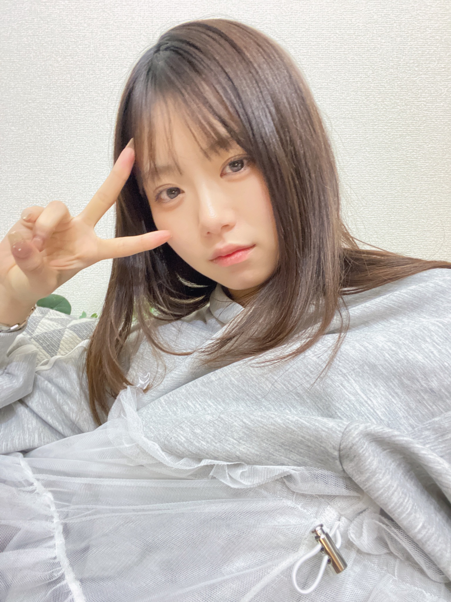 963(くるみ)のインフォ (@9x6x3) / X