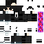 leki_ltb's tweet photo. Aki hayakawa !! #akihayakawa #chainsawman #chainsawman191 #chainsawmanfanart #AnimeJapan #anime #skin #Minecraft https://t.co/t9T7uSFtHx