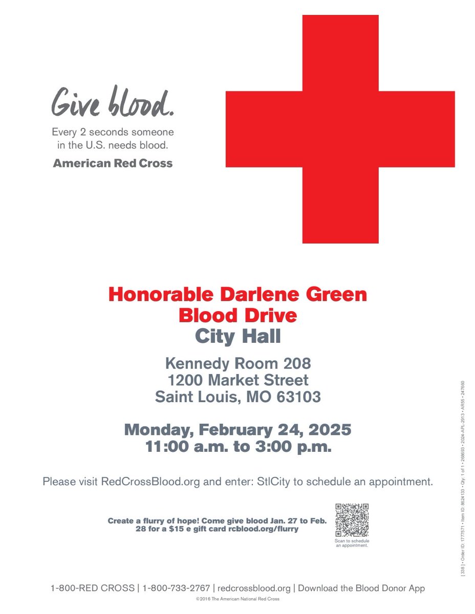 Darlene Green tweet media