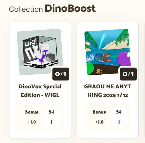 Hellmouth Banner - #PICS2 : 22-23-24 MAY 2026 tweet media