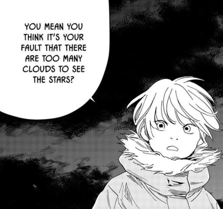 crestfallenchia's tweet photo. https://t.co/hwvshWnSlq